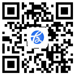 微信公眾號(hào)