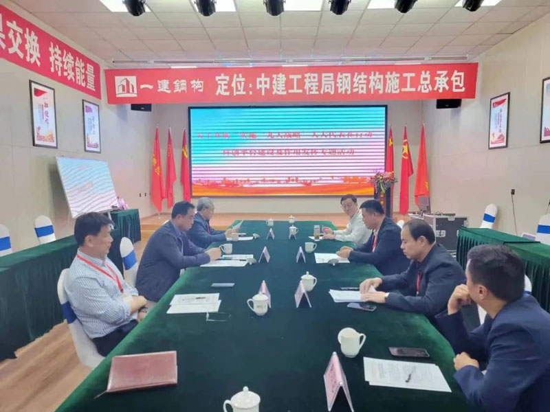 戳我试试